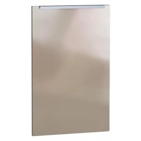 ФГ Фьюжн Gallant 70.45