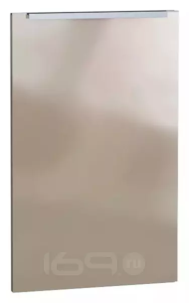 ФГ Фьюжн Gallant 70.45