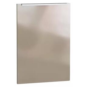 ФГ Фьюжн Gallant 70.50