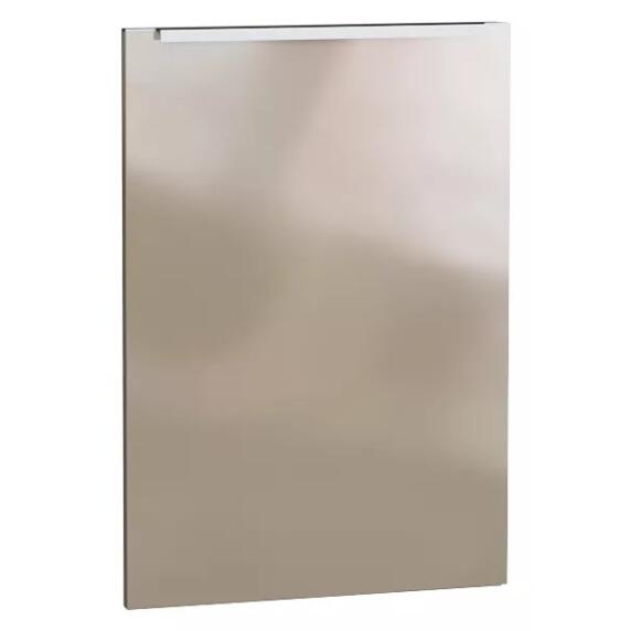 ФГ Фьюжн Gallant 70.50