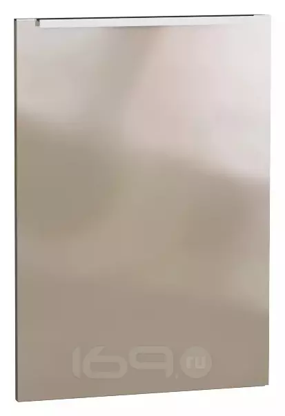 ФГ Фьюжн Gallant 70.50