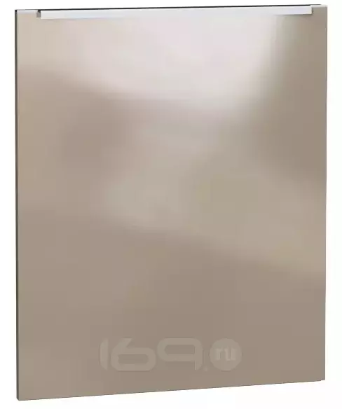 ФГ Фьюжн Gallant 70.60