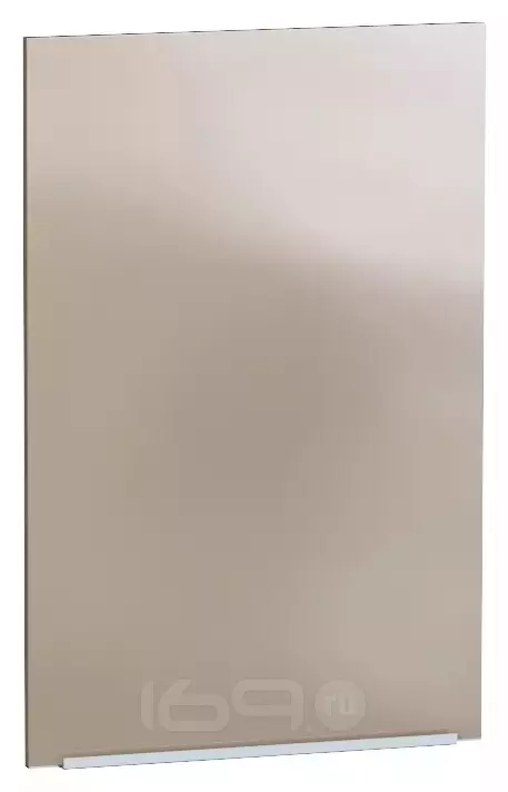 ФГ Фьюжн Gallant 85.60