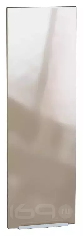 ФГ Фьюжн Gallant 90.30