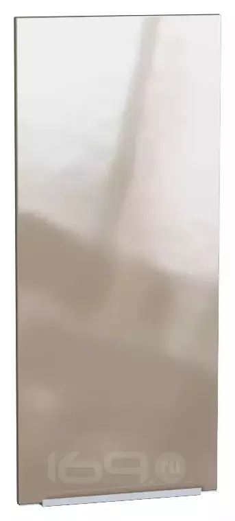 ФГ Фьюжн Gallant 90.40