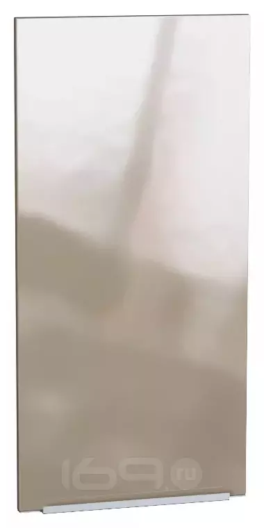 ФГ Фьюжн Gallant 90.45