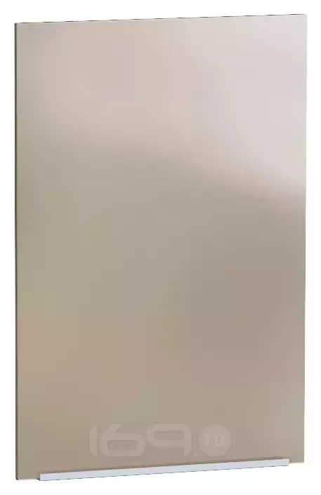 ФГ Фьюжн Gallant 90.60