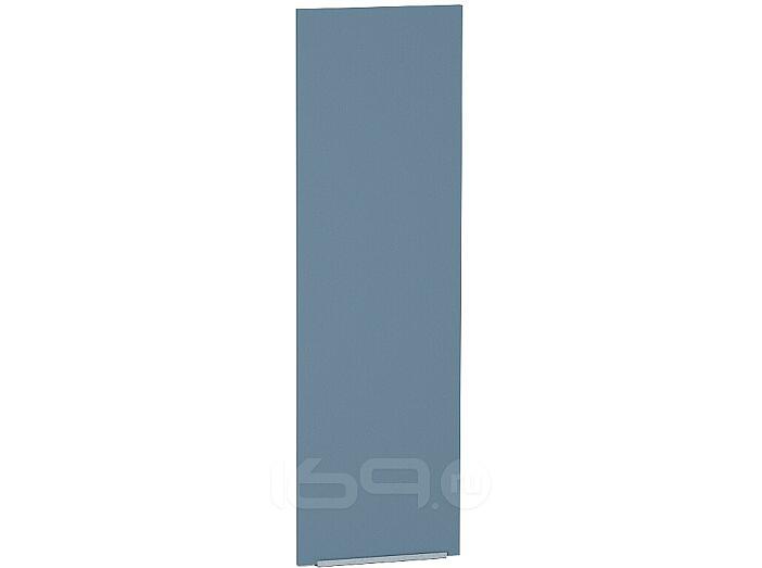 ФГ Фьюжн Silky Blue 130.40
