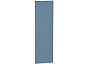 ФГ Фьюжн Silky Blue 130.40