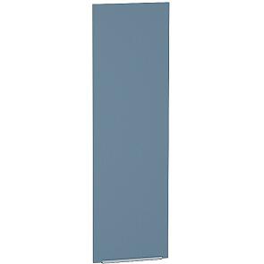 ФГ Фьюжн Silky Blue 130.40