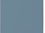 ФГ Фьюжн Silky Blue 130.40