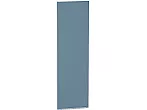 ФГ Фьюжн Silky Blue 130.40