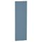 ФГ Фьюжн Silky Blue 130.40 ФГ Фьюжн Silky Blue 130.40