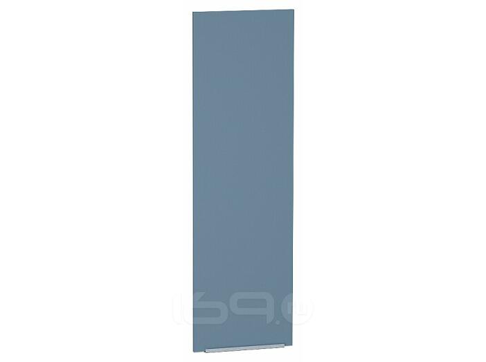 ФГ Фьюжн Silky Blue 130.40
