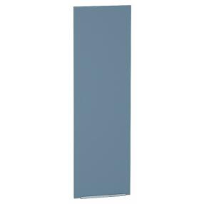 ФГ Фьюжн Silky Blue 130.40