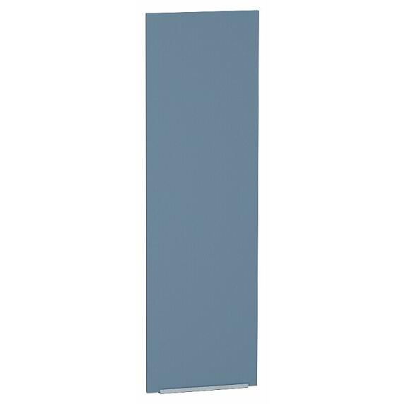 ФГ Фьюжн Silky Blue 130.40
