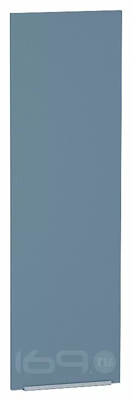 ФГ Фьюжн Silky Blue 130.40