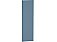 ФГ Фьюжн Silky Blue 150.40