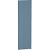 ФГ Фьюжн Silky Blue 150.40