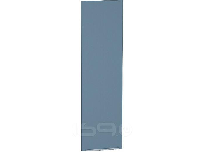 ФГ Фьюжн Silky Blue 150.40