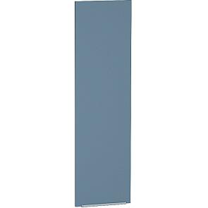ФГ Фьюжн Silky Blue 150.40