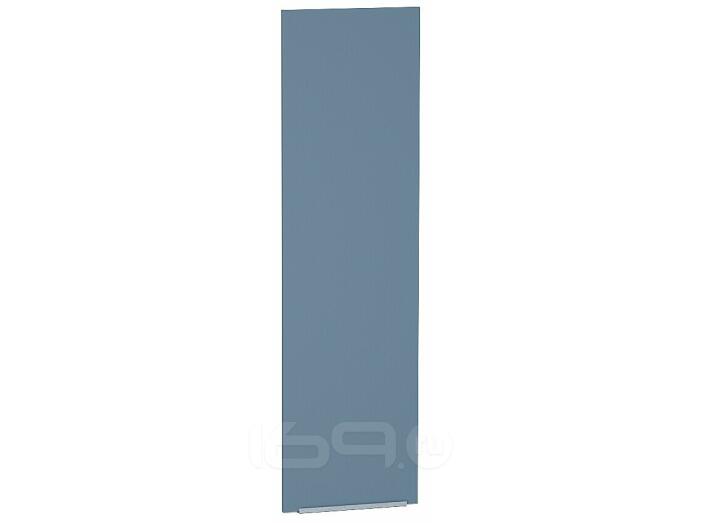 ФГ Фьюжн Silky Blue 150.40