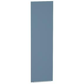 ФГ Фьюжн Silky Blue 150.40