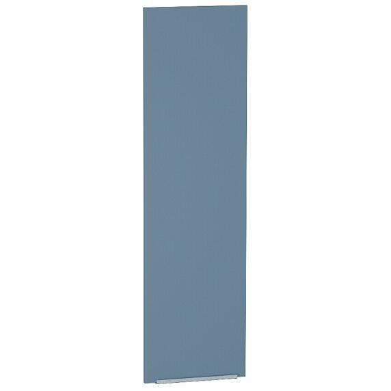 ФГ Фьюжн Silky Blue 150.40