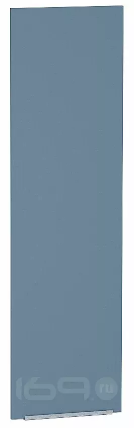 ФГ Фьюжн Silky Blue 150.40