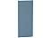 ФГ Фьюжн Silky Blue 150.60