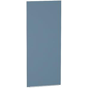 ФГ Фьюжн Silky Blue 150.60