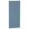 ФГ Фьюжн Silky Blue 150.60 ФГ Фьюжн Silky Blue 150.60