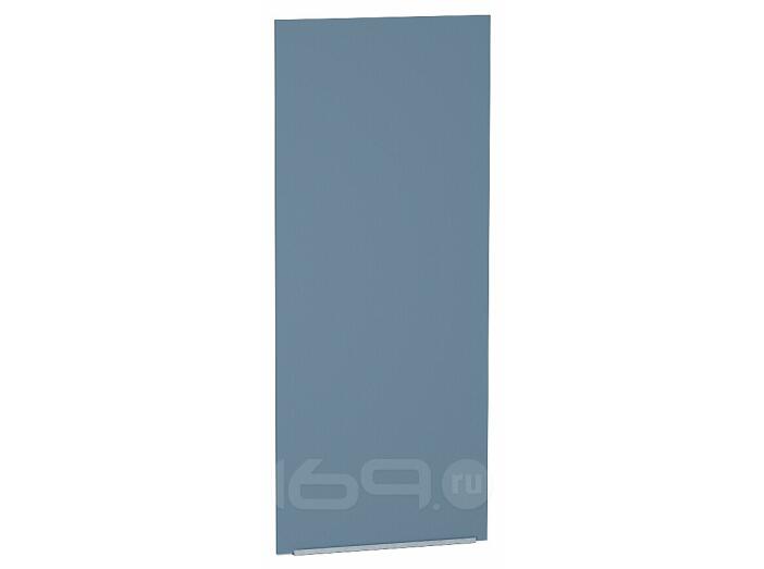ФГ Фьюжн Silky Blue 150.60