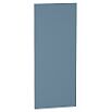 tumb 1 - ФГ Фьюжн Silky Blue 150.60