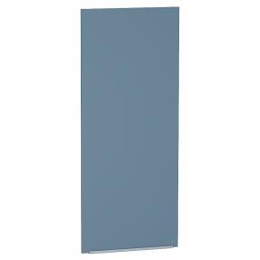 ФГ Фьюжн Silky Blue 150.60