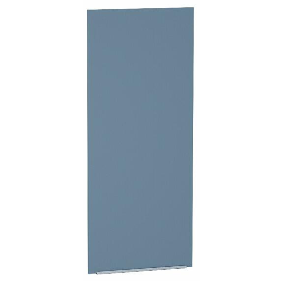 ФГ Фьюжн Silky Blue 150.60