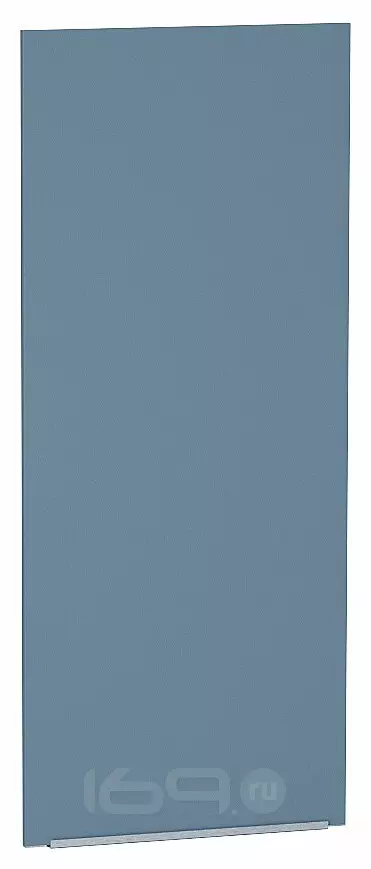 ФГ Фьюжн Silky Blue 150.60