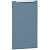 ФГ Фьюжн Silky Blue 55.30