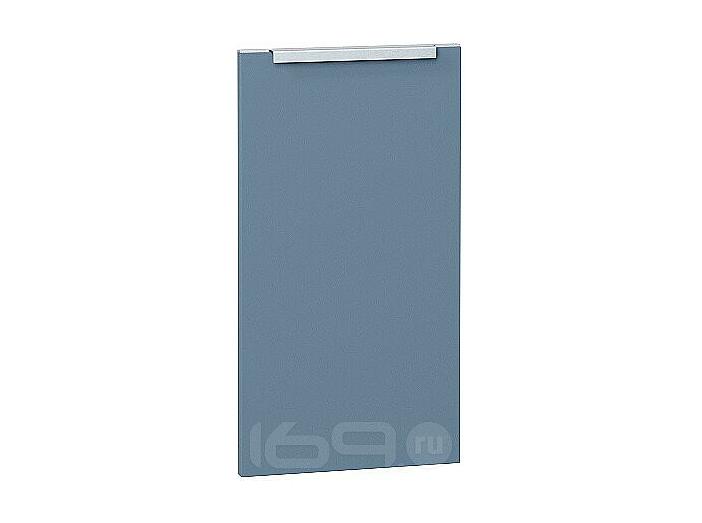 ФГ Фьюжн Silky Blue 55.30