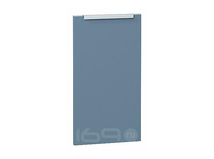 ФГ Фьюжн Silky Blue 55.30