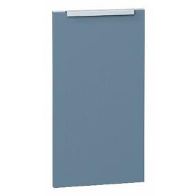 ФГ Фьюжн Silky Blue 55.30