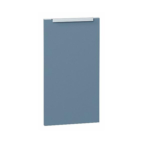 ФГ Фьюжн Silky Blue 55.30