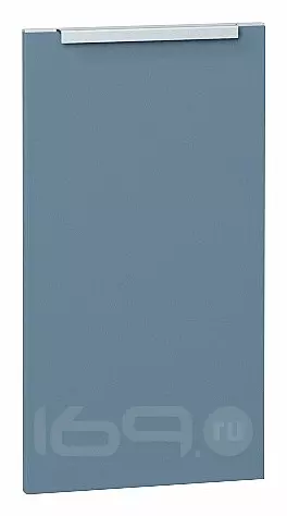 ФГ Фьюжн Silky Blue 55.30