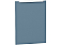 ФГ Фьюжн Silky Blue 55.40