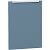 ФГ Фьюжн Silky Blue 55.40
