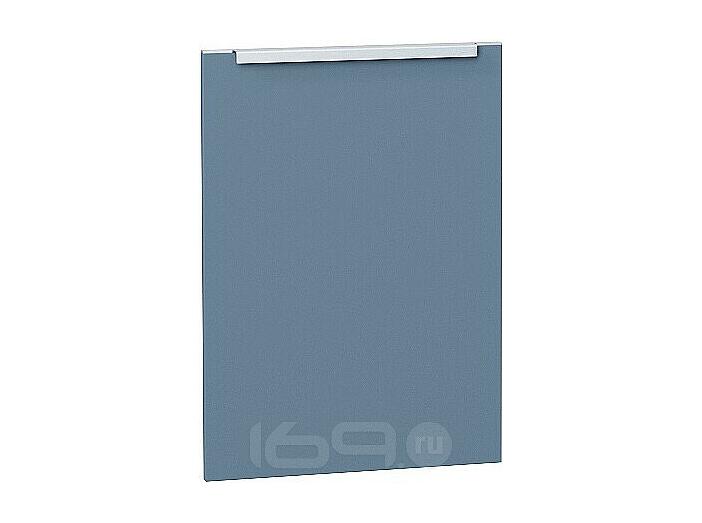 ФГ Фьюжн Silky Blue 55.40