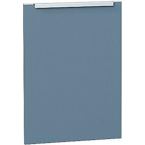 ФГ Фьюжн Silky Blue 55.40