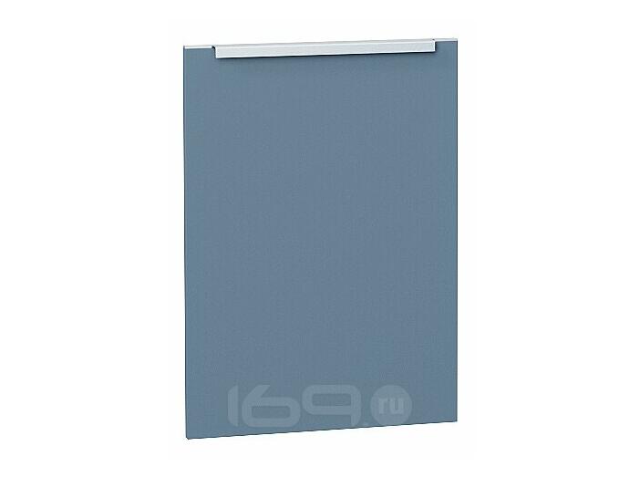 ФГ Фьюжн Silky Blue 55.40