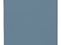 ФГ Фьюжн Silky Blue 55.40