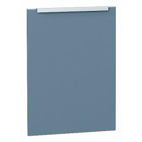 ФГ Фьюжн Silky Blue 55.40